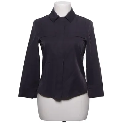 Shirt (Grijs) van Strenesse Gabriele Strehle