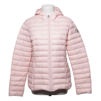 Leichte Jacke (Cloe) von Jott Daune, Feder, Polyamid