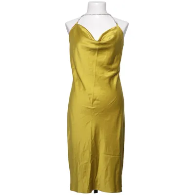 Robe (Vert) de Sandro Ferrone Polyester