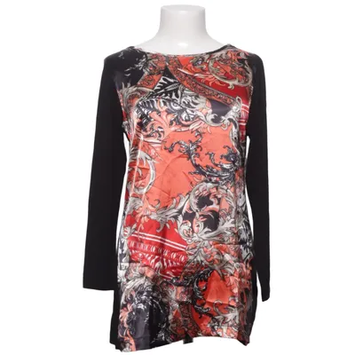 Top (Zwart, Rood, Oranje) van Gerry Weber Edition