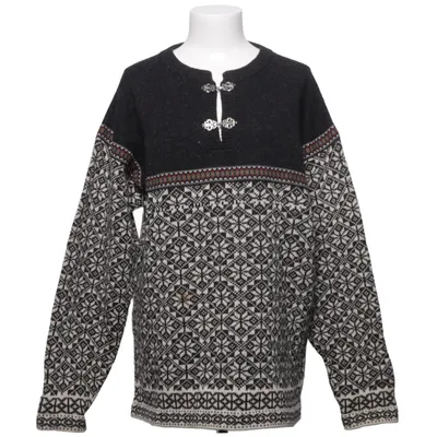 Pull-over (Noir, Blanc) de Northbrook Laine