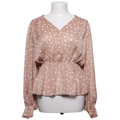 Blouse (Florita) from A View Polyester