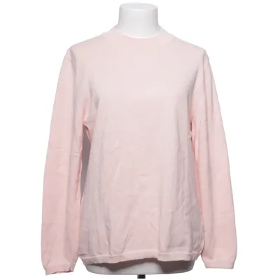 Sweater (Pink) from Scoop