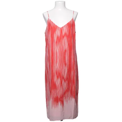 Kjole (Rød, Pink) fra Filippa K Silke, Viscose