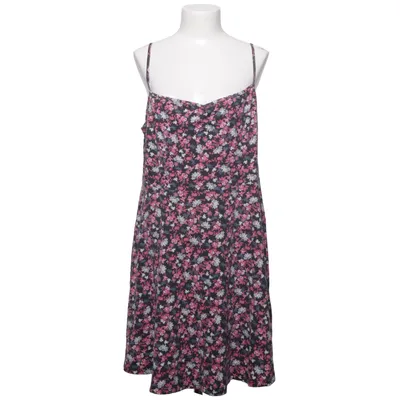 Robe (Noir, Rose, Blanc) de Dorothy Perkins