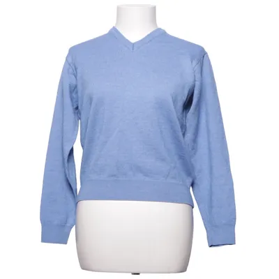 Pull-over (Prima Merino) de Coney Island Acrylique, Laine