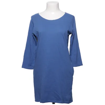 Jurk (Blauw) van Mayline