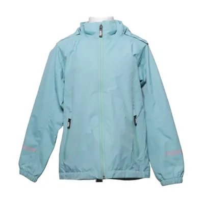 Outdoor jacket (Proxtec) from Kaxs Proxtec Polyamide, Polyester