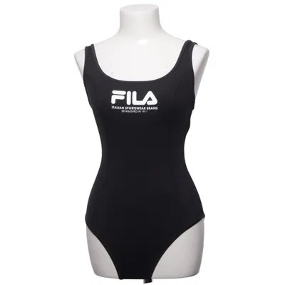 Swimsuit (Black) from Fila