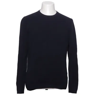 Sweater (Blue) from NN07