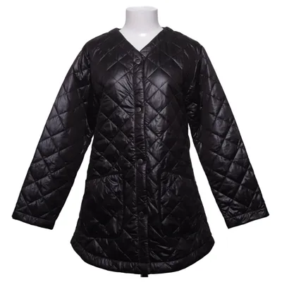 Veste légère (Noir) de Noella Polyester
