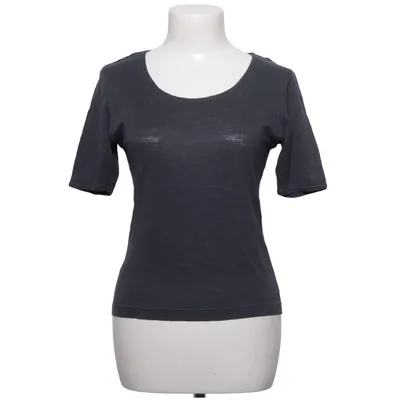 T-shirt (Blauw) van Toni Gard