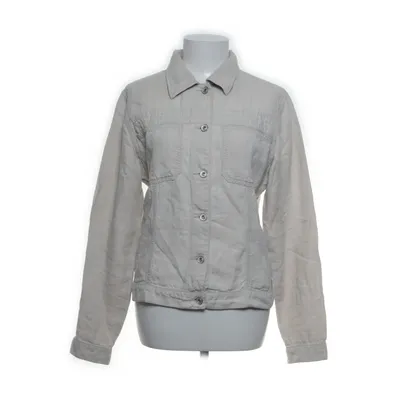 Jack (Beige) van Didi Linnen