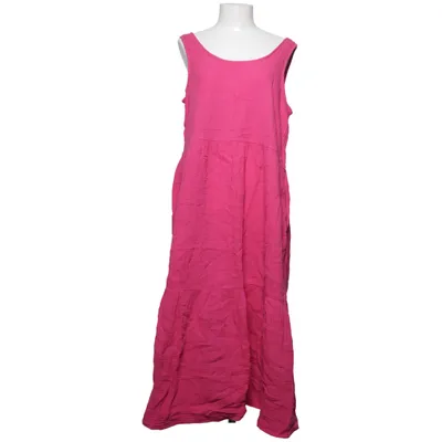 Kleid (Pink) von Ever Me Baumwolle