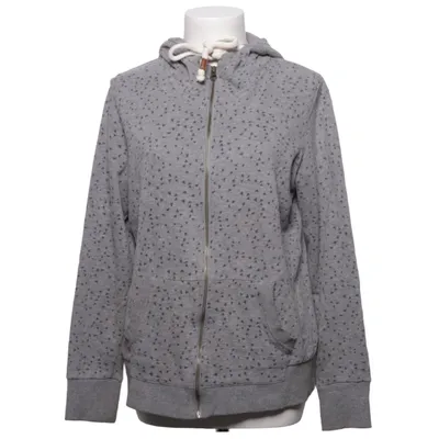 Sweat à capuche (Maple Pchlt-154D) de Marie Lund Coton, Viscose