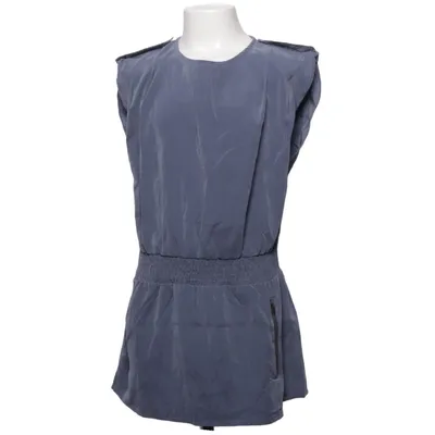 Robe (Bleu) de Frankie & Liberty Polyester
