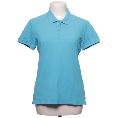 Polo shirt (Blue) from South West