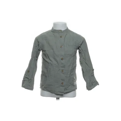 Skjorta (Grön) från Newbie by KappAhl