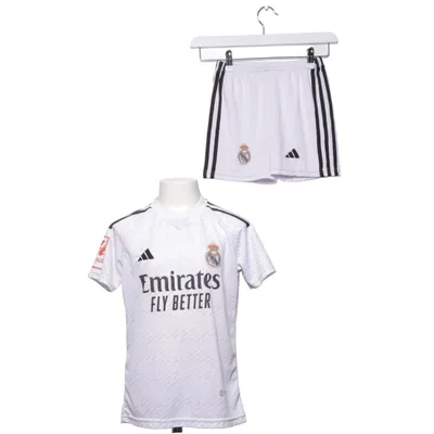 Uniforme (Real Madrid) de Adidas