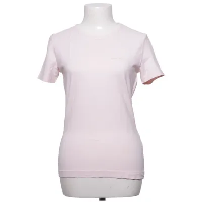 T-shirt (Hanike) de Gas Coton, Élasthane