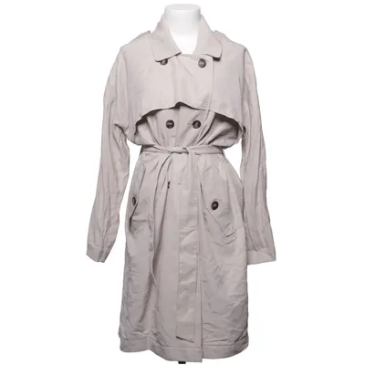 Trenchcoat (Beige) von Weekend