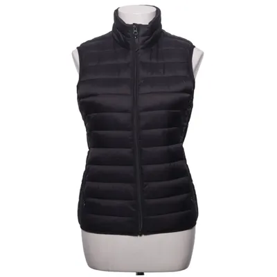Outdoor Weste (Grau) von Hang Ten Polyamid, Polyester