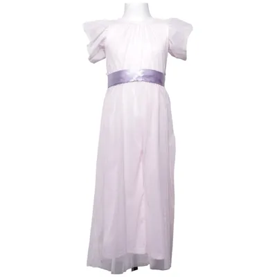 Byxdress (Rosa, Lila) från Rosa