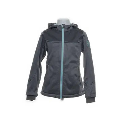 Veste anti-froid (Gris, Bleu) de Active Touch Kids Polyester