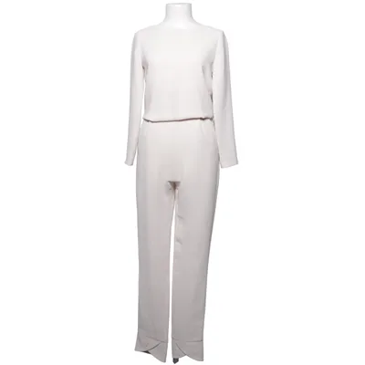 Combinaison (Beige) de Reiss Polyester