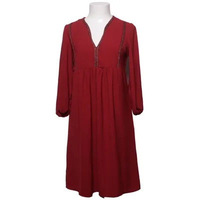 Jurk (Rood) van Promod