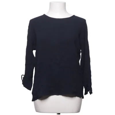 Blouse (6144300) de Amalia Viscose