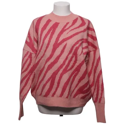 Pull-over (Rose) de Laurella