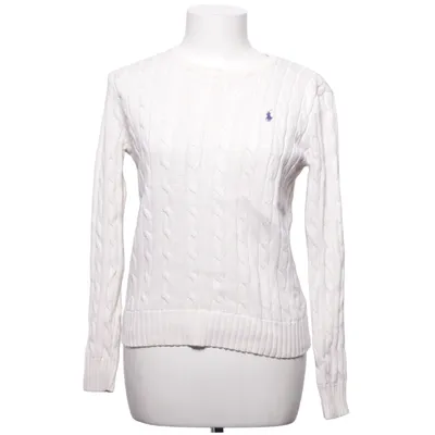 Sweater (Beige) fra Polo Ralph Lauren