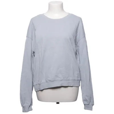 Sweatshirt (Gris) de Review Coton