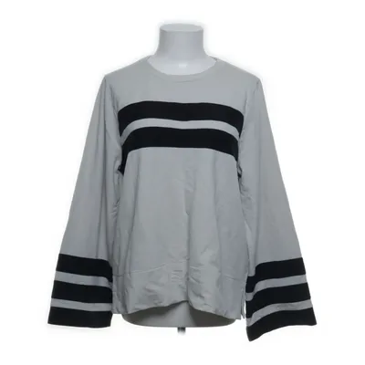 Collegetröja (Vit, Svart) från Kokoon