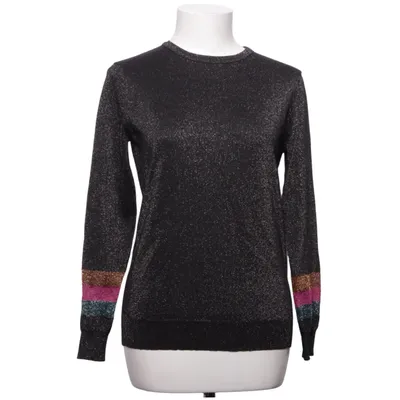Pull-over (Gris, Multicolore) de Sugarhill