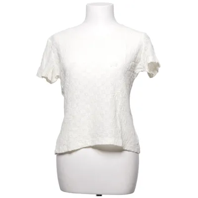 Haut (Blanc) de Bandolera
