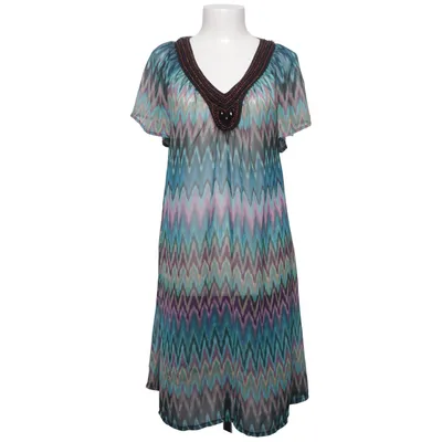 Jurk (Zelda Tunika) van Rosebud Polyester