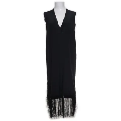 Dress (Black) from By Malene Birger