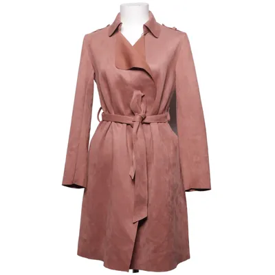 Kappa (Brun) från Primark Elastan, Polyester