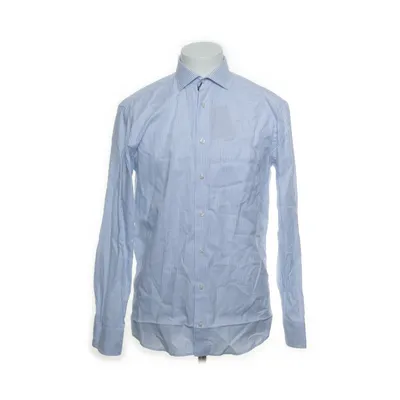 Shirt (REGULAR FIT) van Oscar of Sweden Katoen