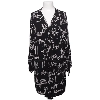 Cardigan (Noir, Blanc) de Antony Morato