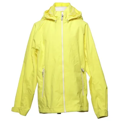 Shell jacket (Reimatec) from ReimaTec Polyester, Polyurethane