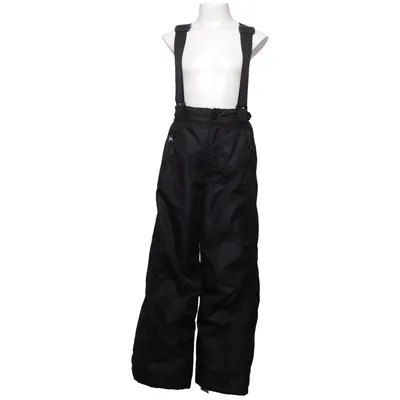 Skibroek (Techtex Extreme) van Crane Kids Polyester