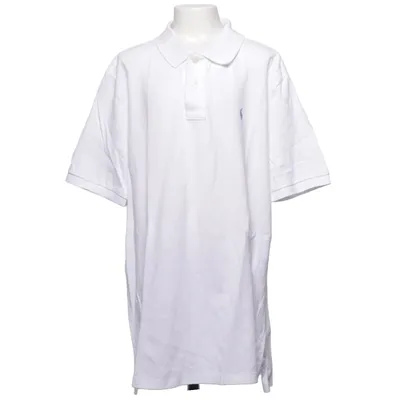 Polo shirt (White) from Polo Ralph Lauren Cotton