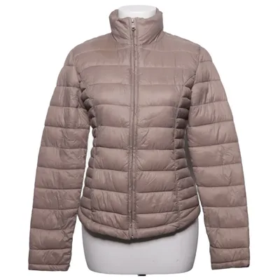 Lättviktsjacka (SUPER LIGHT PACKABLE JACKET) från Jacket Polyamid, Polyester