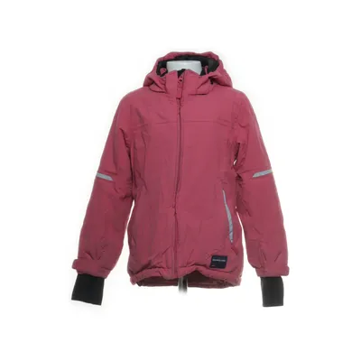 Skidjacka (Rosa) från Polarn O. Pyret