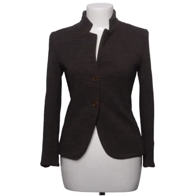 Blazer (Bruin) van Antonio Fusco