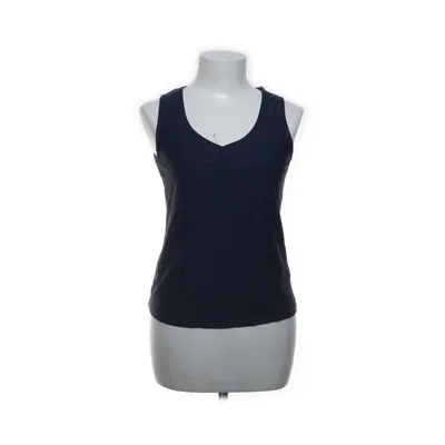 Linne (Blå) från Casual by Lindex Elastan, Polyamid