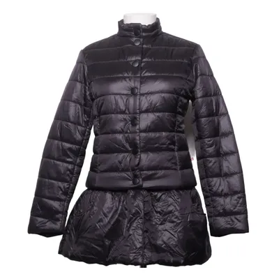 Veste (Gris) de Big Star Polyamide, Polyester